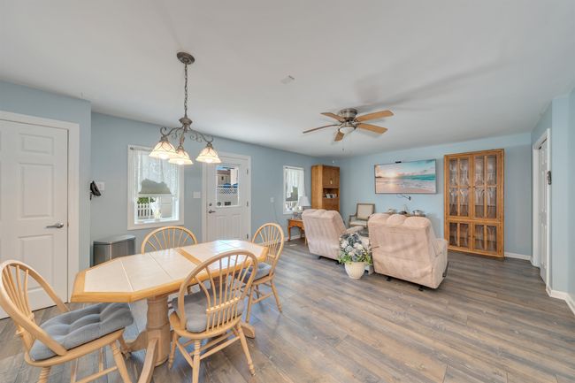 221 E 21 St Ave, House other with 5 bedrooms, 3 bathrooms and null parking in North Wildwood NJ | Image 40
