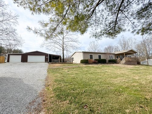 385 Toledo Cemetery Rd, Cobden, IL, 62920-3406 | Card Image