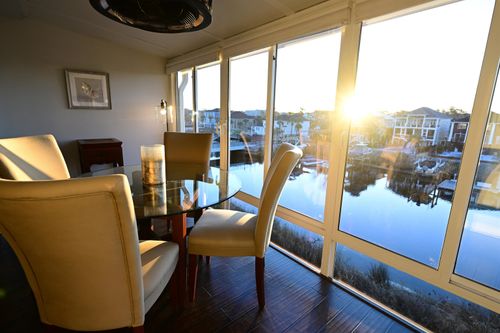 unit-a16-4530 N Plantation Harbour Dr, Little River, SC, 29566-6505 | Card Image