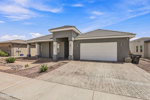 324 Rio De Jazmin Cir, El Paso, TX, 79932-3028 | Card Image