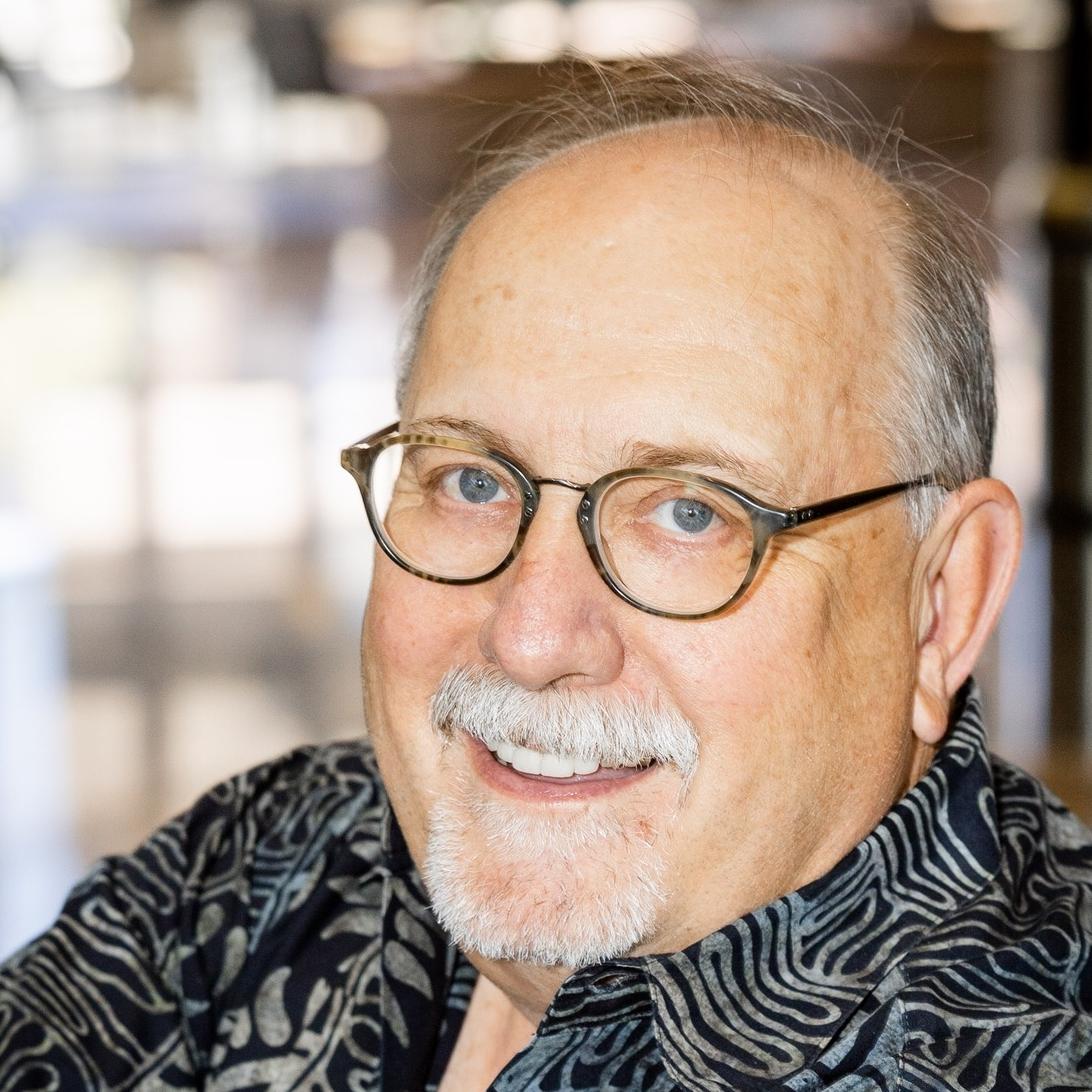 Terry Anderson