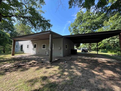 188 Connerly Bayou Rd, Lake Village, AR, 71653-2139 | Card Image