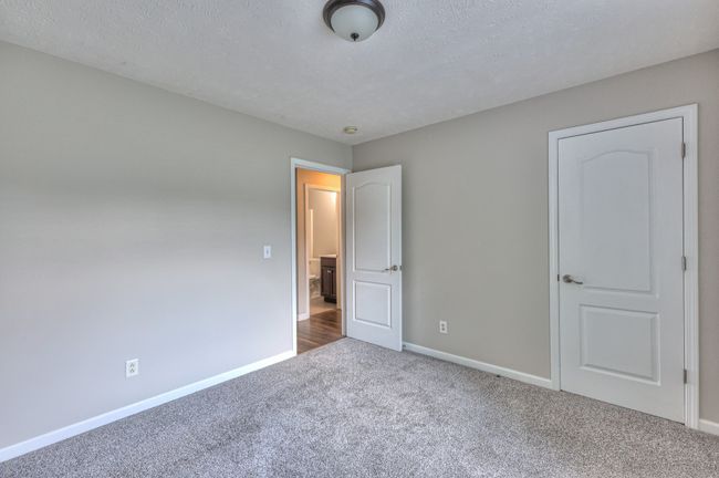 212 Towbridge Dr, House other with 3 bedrooms, 2 bathrooms and 2 parking in Murfreesboro TN | Image 28