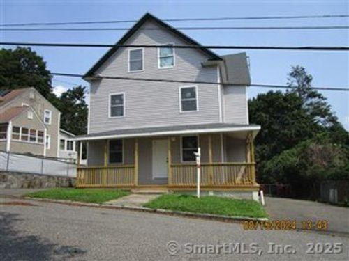 23 Dunn Ave, Naugatuck, CT, 06770-3864 | Card Image