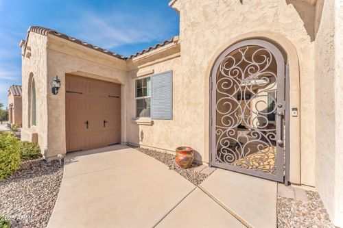 7848 W Willow Way, Florence, AZ, 85132 | Card Image