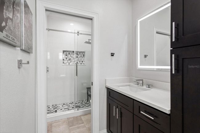 5910 Caymus Loop, House other with 4 bedrooms, 4 bathrooms and null parking in WINDERMERE FL | Image 35