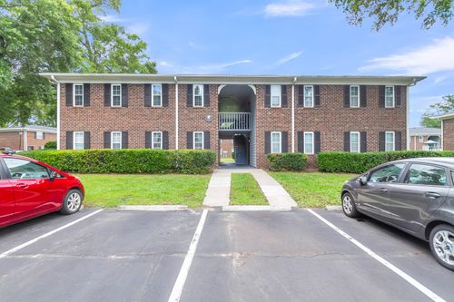 apt-17g-21 Rivers Point Row, Charleston, SC, 29412-3606 | Card Image