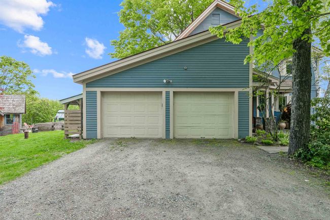 1133 Atwood Ln, House other with 3 bedrooms, 3 bathrooms and null parking in Woodstock VT | Image 37