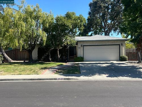 2946 Saint Denis Dr, San Ramon, CA, 94583-2734 | Card Image