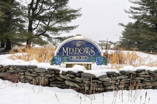 232 Winding Pond Rd, Londonderry, NH, 03053-3378 | Card Image