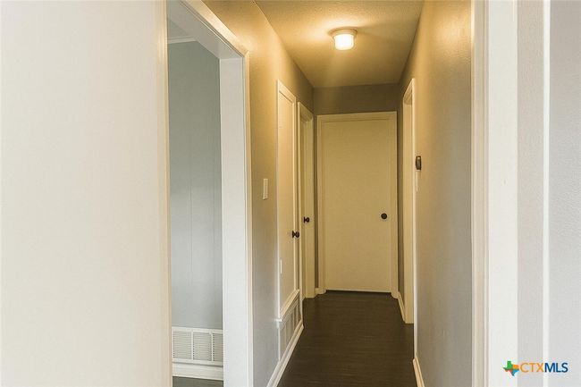 2705 Live Oak Dr, House other with 3 bedrooms, 2 bathrooms and null parking in Copperas Cove TX | Image 11