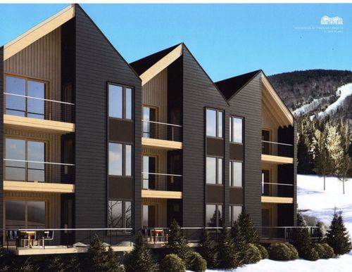 16-a-16 A Ember Court, Lincoln, NH, 03251 | Card Image