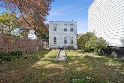 6310 Adams St, Home with 0 bedrooms, 2 bathrooms and null parking in West New York NJ | Image 2