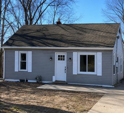 2804 Yankee Rd, Middletown, OH, 45044-7655 | Card Image