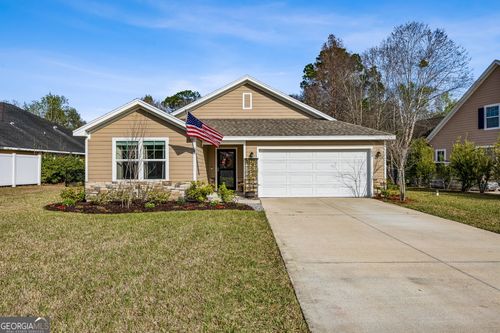 229 Edgewater Dr, Saint Mary's, GA, 31558-1839 | Card Image