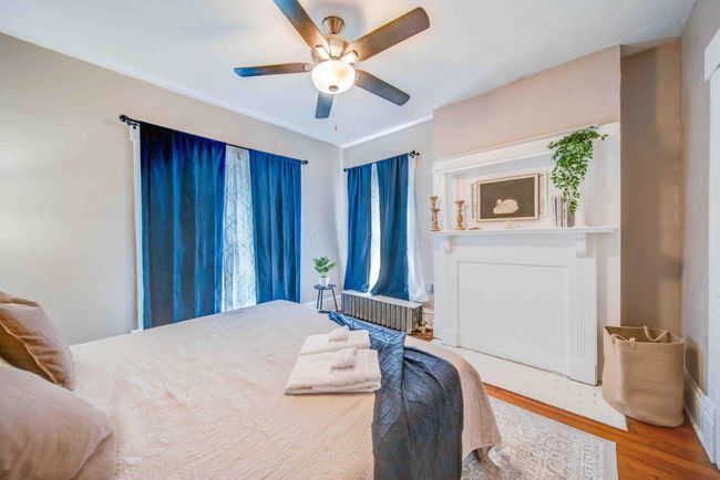 2083 N 4 Th St, Home with 0 bedrooms, 0 bathrooms and 4 parking in Columbus OH | Image 29