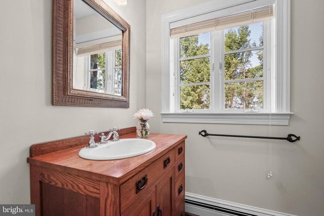 1735 Skippers Row, House other with 4 bedrooms, 6 bathrooms and null parking in GIBSON ISLAND MD | Image 34