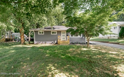301 Summit Ct, Louisville, KY, 40243-2039 | Card Image