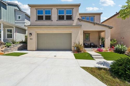 910 Camino Meandro, Chula Vista, CA, 91913-3334 | Card Image