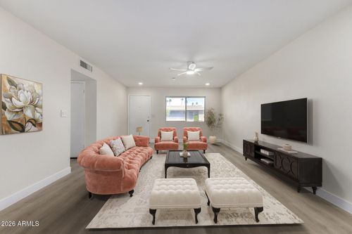 13625 N 111th Ave, Sun City, AZ, 85351-2513 | Card Image