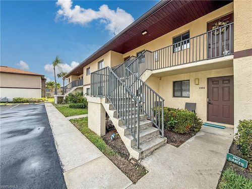 2007-4790 S Cleveland Ave, FORT MYERS, FL, 33907 | Card Image