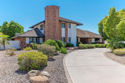 11807 S Tonalea Dr, Phoenix, AZ, 85044-2501 | Card Image