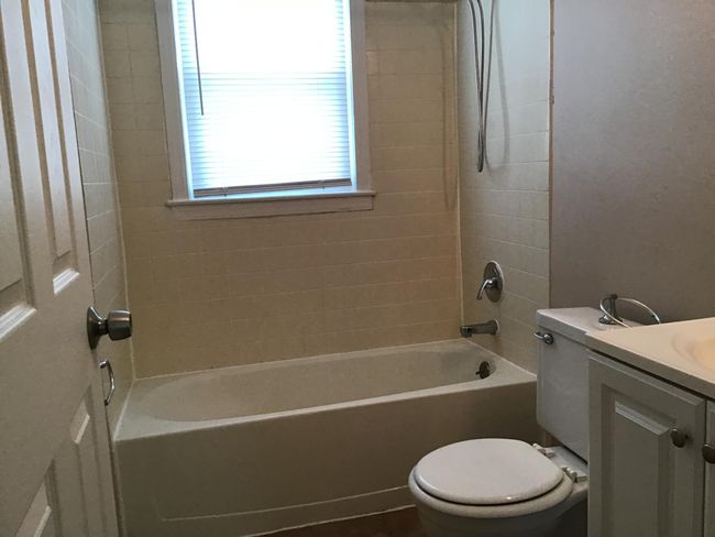 22765 Rosalind Ave, House other with 3 bedrooms, 1 bathrooms and null parking in Eastpointe MI | Image 9
