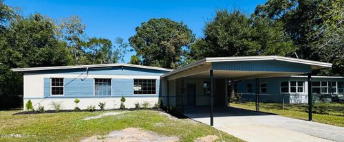 6309 Sauterne Dr, Jacksonville, FL, 32210-7730 | Card Image
