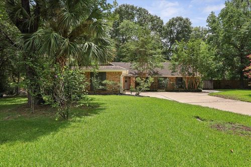 7865- Shire Ln, Beaumont, TX, 77706-5345 | Card Image