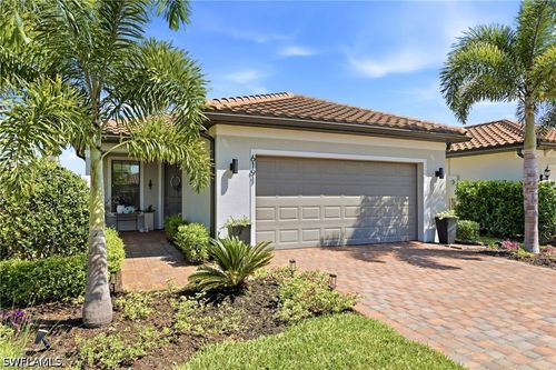 6191 Revelry Ct, AVE MARIA, FL, 34142-9722 | Card Image