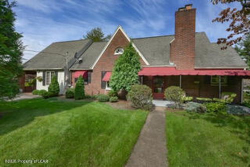 49 Myers Ave, Sugarloaf, PA, 18249 | Card Image
