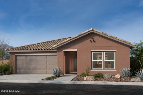 9448 W Hawes Rd, Marana, AZ, 85658-0246 | Card Image