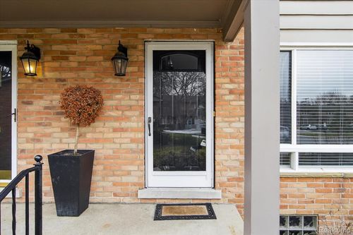 unit-2-1043 N Old Woodward Ave, Birmingham, MI, 48009-5412 | Card Image