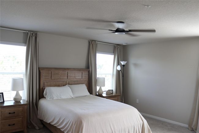 2415 Sweet Viburnum Way, Townhouse with 3 bedrooms, 3 bathrooms and null parking in Ocoee FL | Image 11