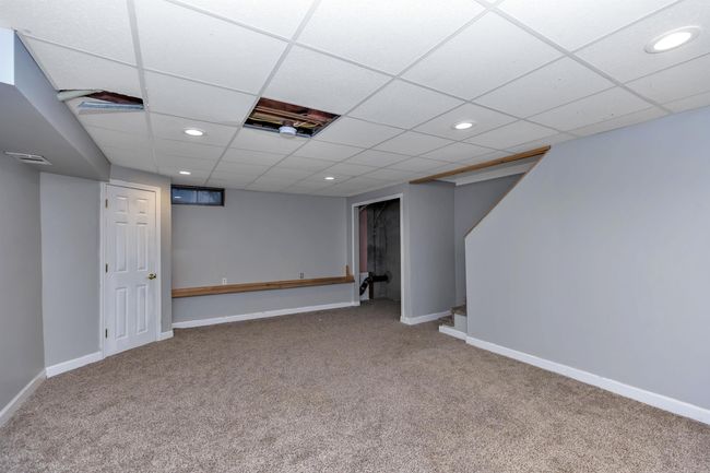9 Swift Ln, Condo with 2 bedrooms, 2 bathrooms and null parking in Merrimack NH | Image 30