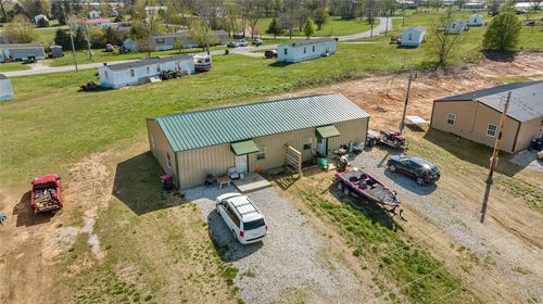 7723 Blockade Village, Seligman, MO, 65745 | Card Image