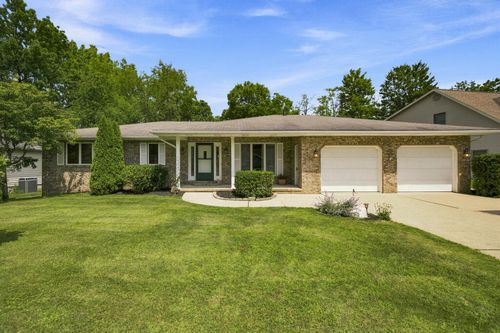 870 Sautter Dr, Mansfield, OH, 44904-1791 | Card Image