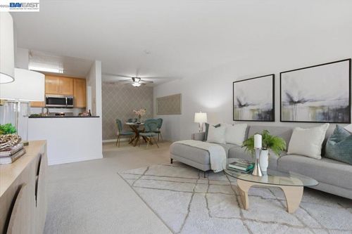 unit-219-39843 Cedar Blvd, Newark, CA, 94560-5346 | Card Image