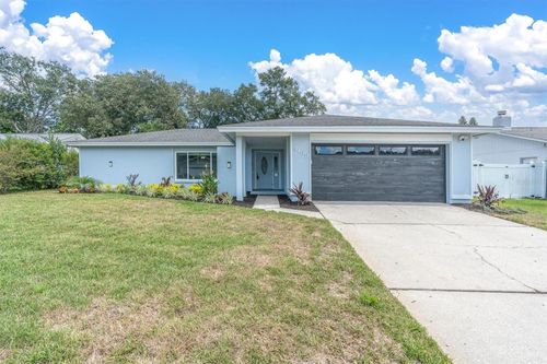 4159 Mallard Dr, SAFETY HARBOR, FL, 34695-4800 | Card Image