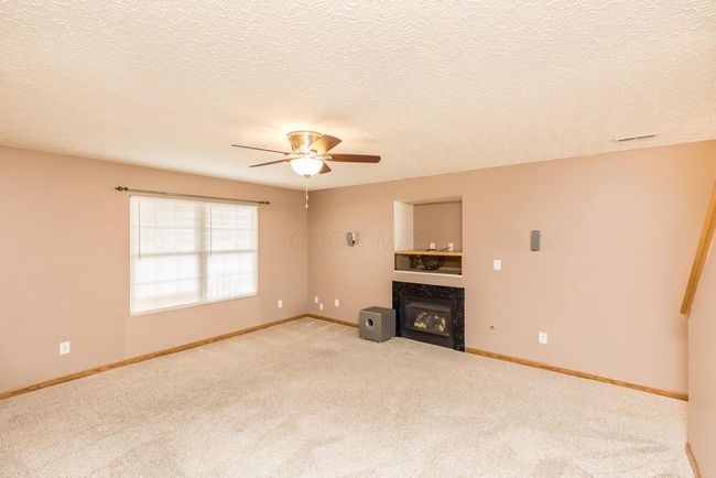 5975 Pennington Creek Dr, Condo with 3 bedrooms, 3 bathrooms and null parking in Dublin OH | Image 10