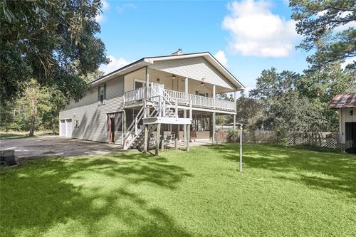 26500 Lucille Dr, Lacombe, LA, 70445-2540 | Card Image