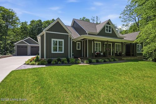 130 Big Blue Ct, Elizabethtown, KY, 42701 | Card Image