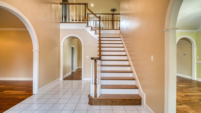 2213 Doral Dr, House other with 5 bedrooms, 7 bathrooms and null parking in Jonesboro AR | Image 5