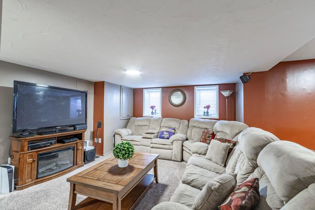 Basement 3.jpg | Image 40