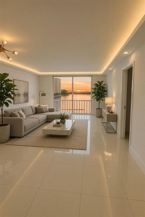 409-18601 Ne 14th Ave, Miami, FL, 33179-4851 | Card Image