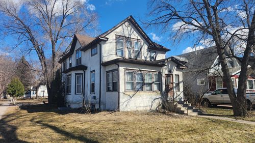 1045 10th St N, Fargo, ND, 58102-3505 | Card Image