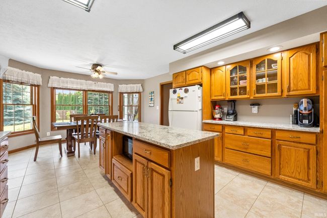 30 Ems C30 Ln, House other with 4 bedrooms, 3 bathrooms and null parking in Warsaw IN | Image 10