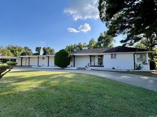 115 N Crest Ave, Trumann, AR, 72472-2620 | Card Image