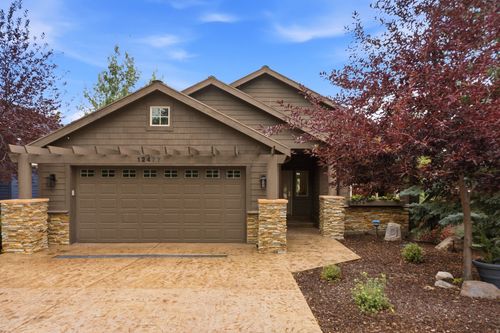 12477 Ross Creek Dr, Kamas, UT, 84036-9323 | Card Image