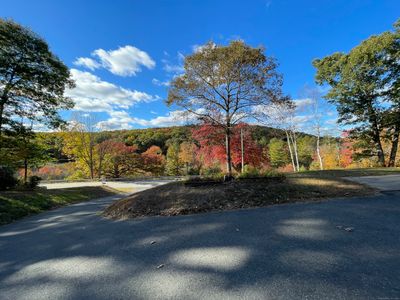 226 Hunter Road, House other with 3 bedrooms, 2 bathrooms and null parking in Tolland CT | Image 3